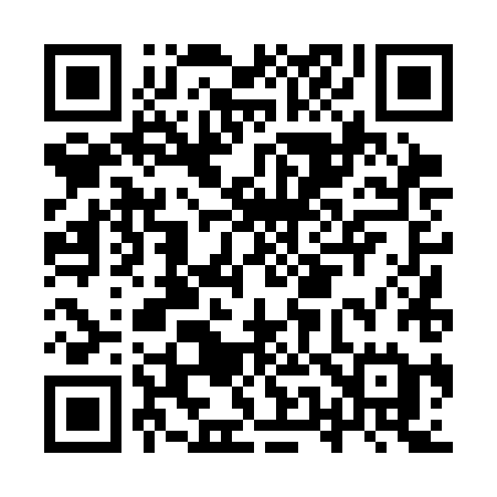 QR code for IU43HE