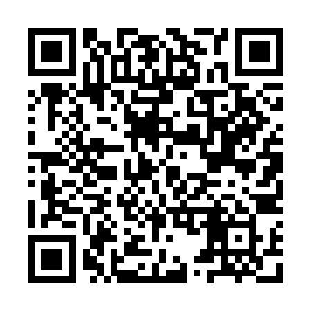 QR code for IU43JY