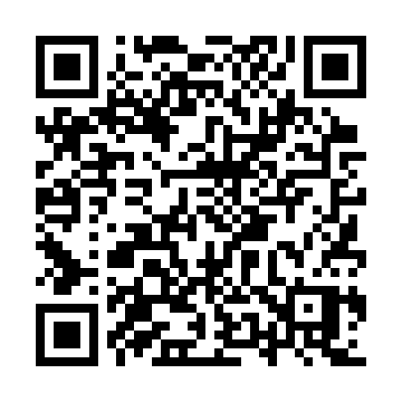 QR code for IU43SP