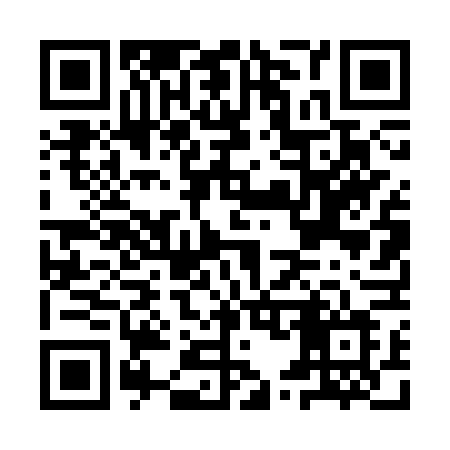 QR code for IU43VL