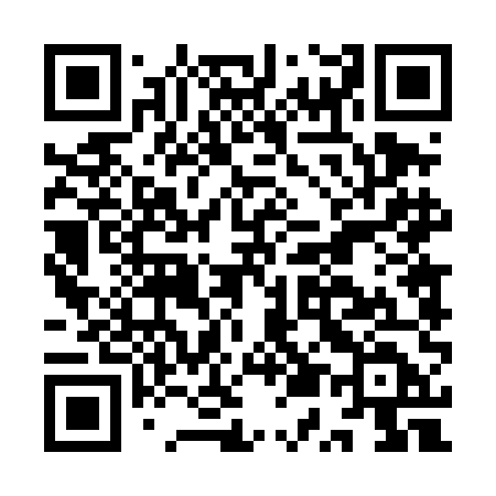 QR code for IU44ED