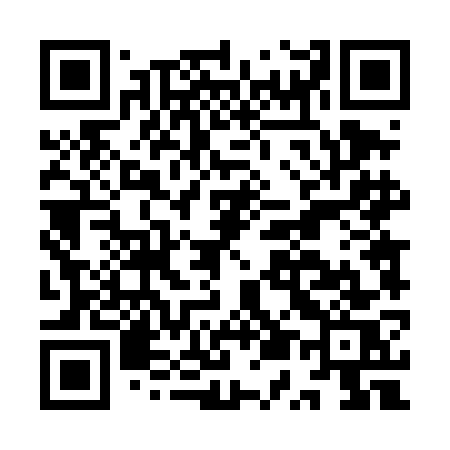QR code for IU44GS