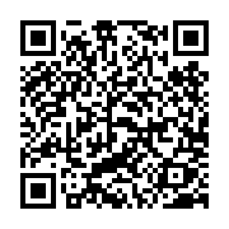 QR code for IU44MY