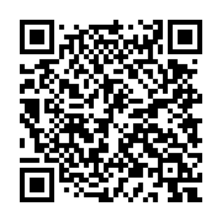QR code for IU44VL