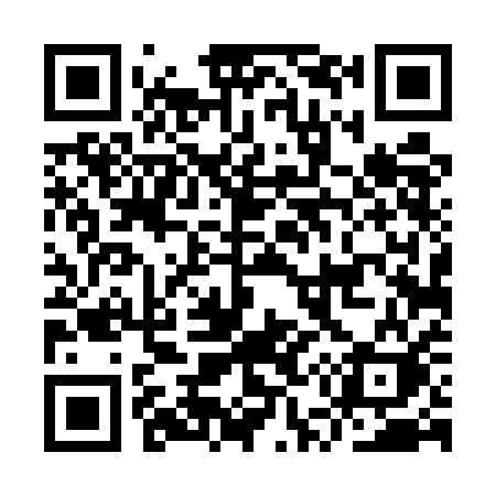 QR code for IU45AK