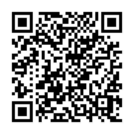 QR code for IU45IV