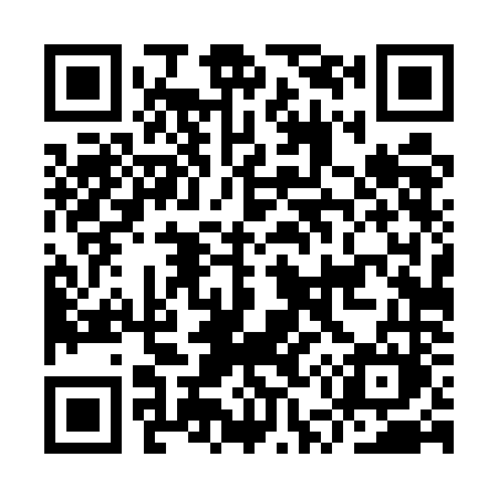QR code for IU45NM