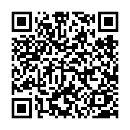 QR code for IU46JU