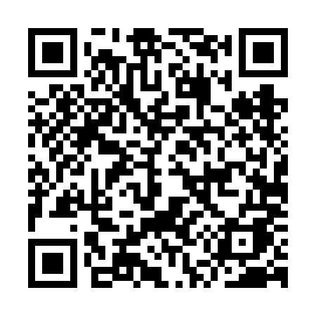 QR code for IU46MA
