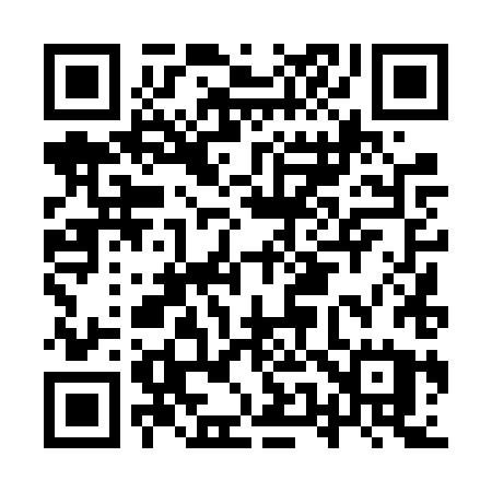 QR code for IU46XU