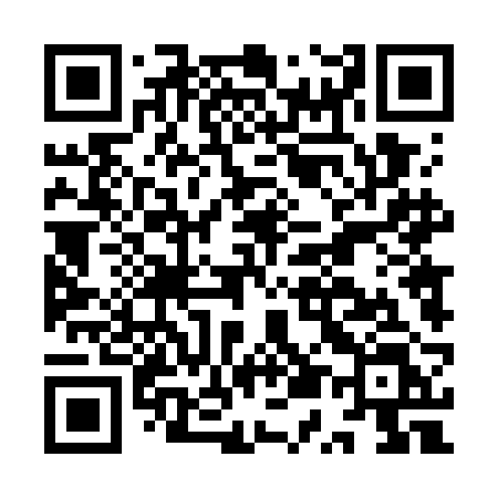 QR code for IU47BL