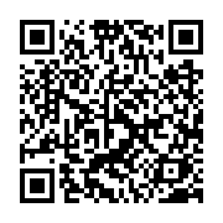 QR code for IU47WK