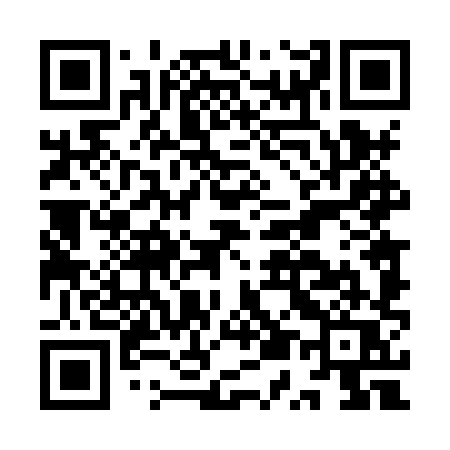 QR code for IU48XQ