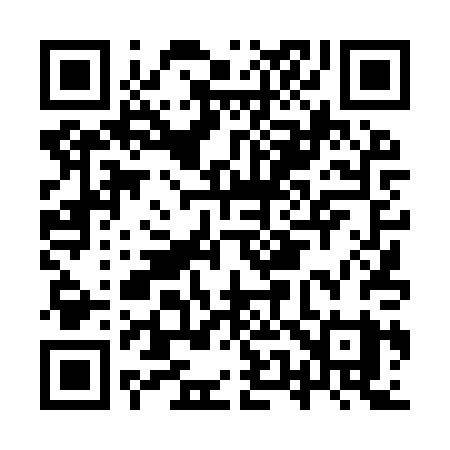 QR code for IU49PY
