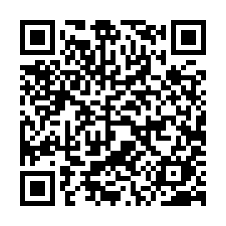 QR code for IU49YM