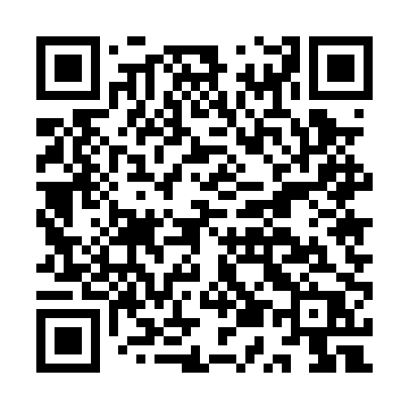 QR code for IU50PP