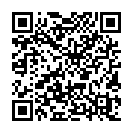 QR code for IU51DI