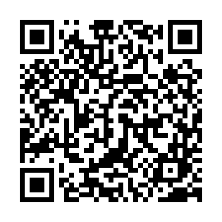 QR code for IU51TL