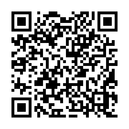 QR code for IU51TZ