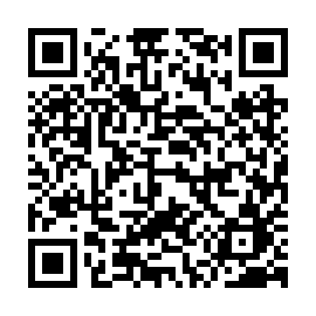 QR code for IU52QB