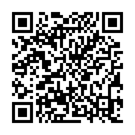 QR code for IU52RK