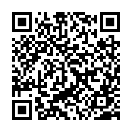 QR code for IU53UV