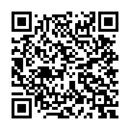 QR code for IU54VL