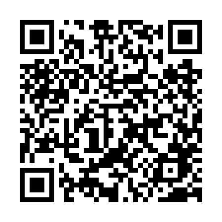 QR code for IU57HB