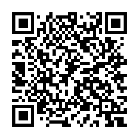 QR code for IU57SA