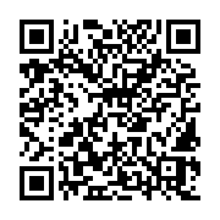 QR code for IU58MR
