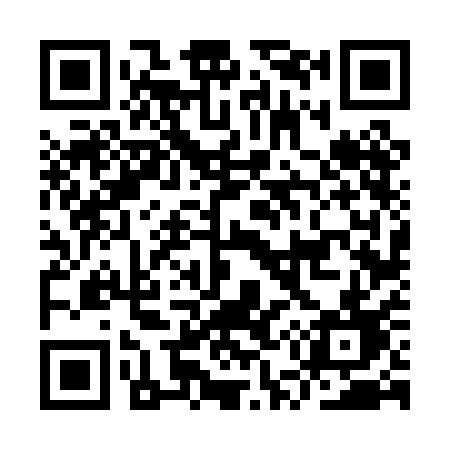 QR code for IU60AD