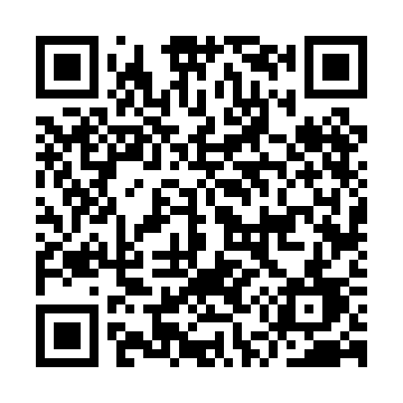 QR code for IU60CD