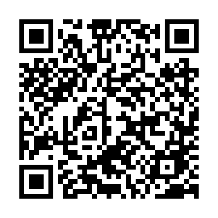 QR code for IU62TE