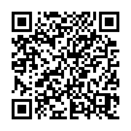 QR code for IU63PR