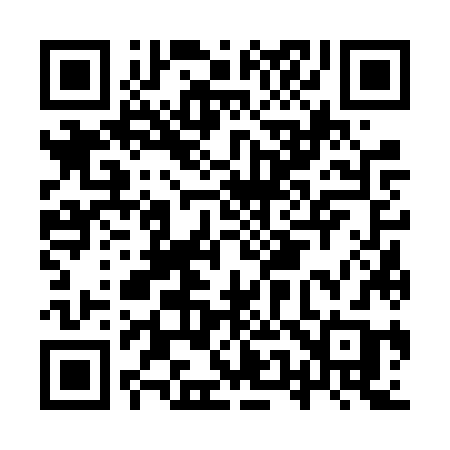 QR code for IU66ZB