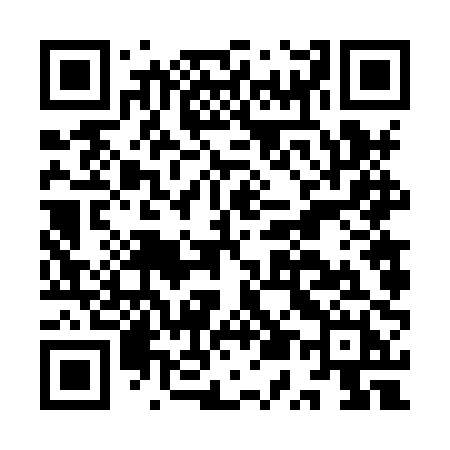 QR code for IU68PH