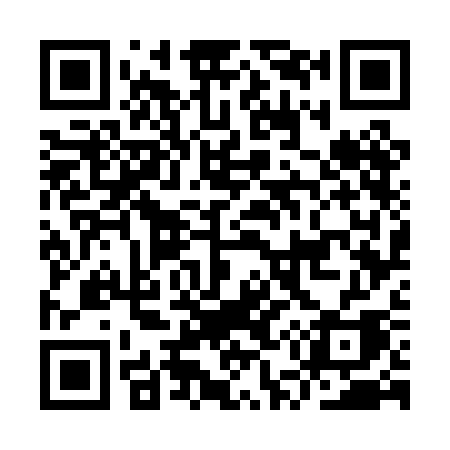 QR code for IU70CA