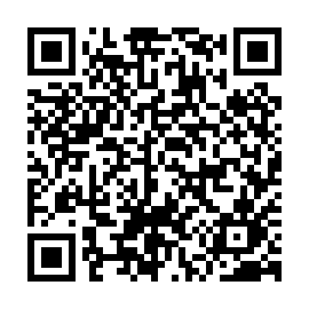 QR code for IU70QN