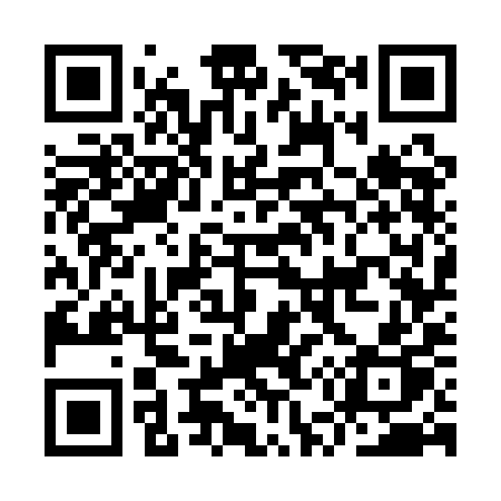 QR code for IU71IP