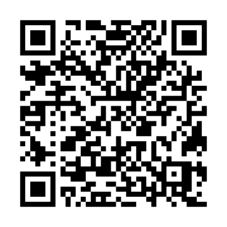 QR code for IU71NS