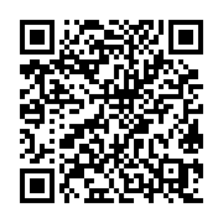 QR code for IU72IA