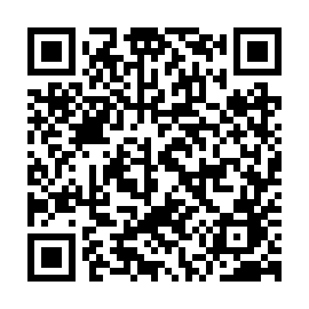 QR code for IU72UB