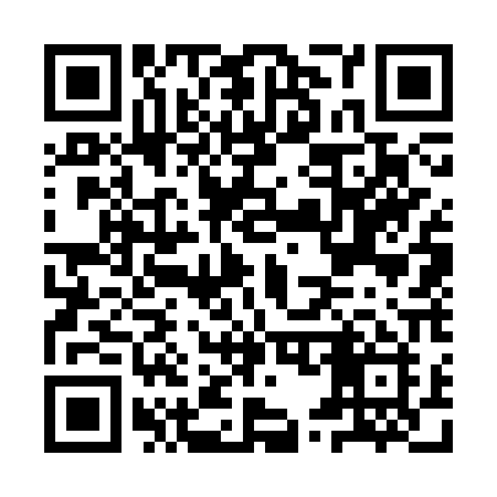 QR code for IU73PI
