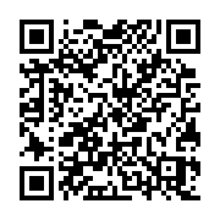 QR code for IU73SS
