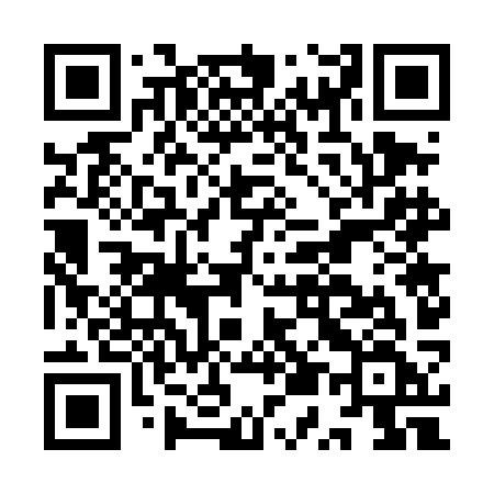 QR code for IU74KF