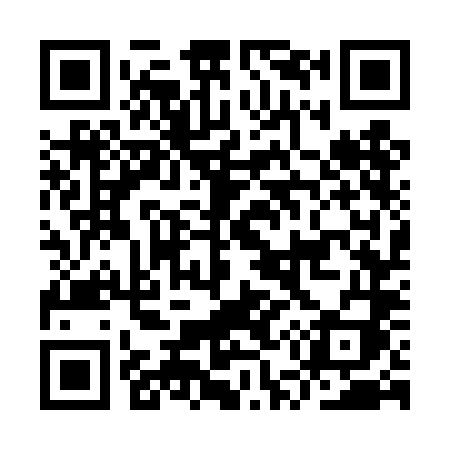 QR code for IU74LI