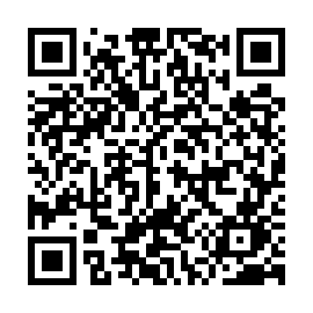 QR code for IU75WN
