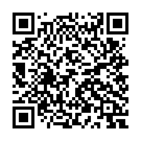 QR code for IU76TB