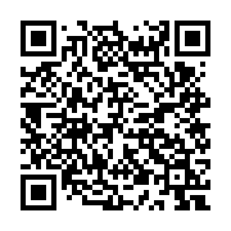 QR code for IU76WN