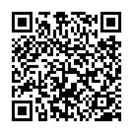 QR code for IU77CP